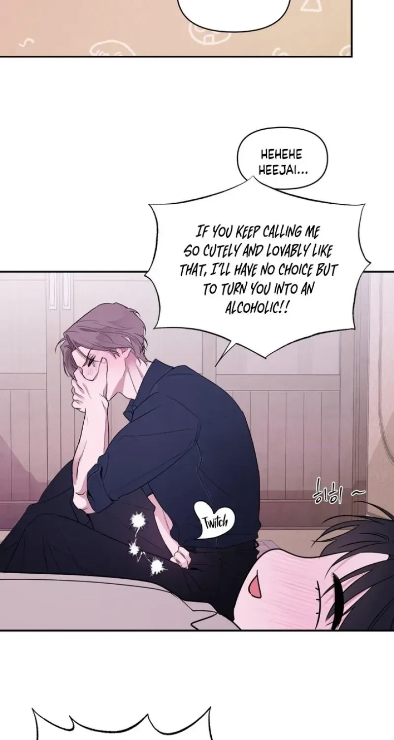 Chapter 15, page 17