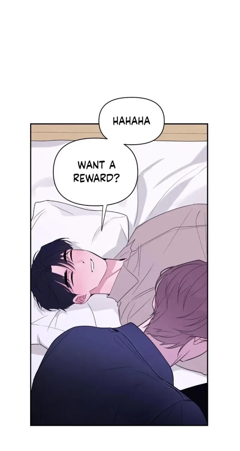 Chapter 15, page 19