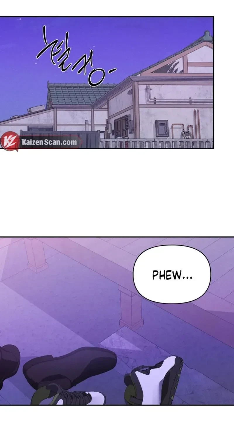 Chapter 15, page 2