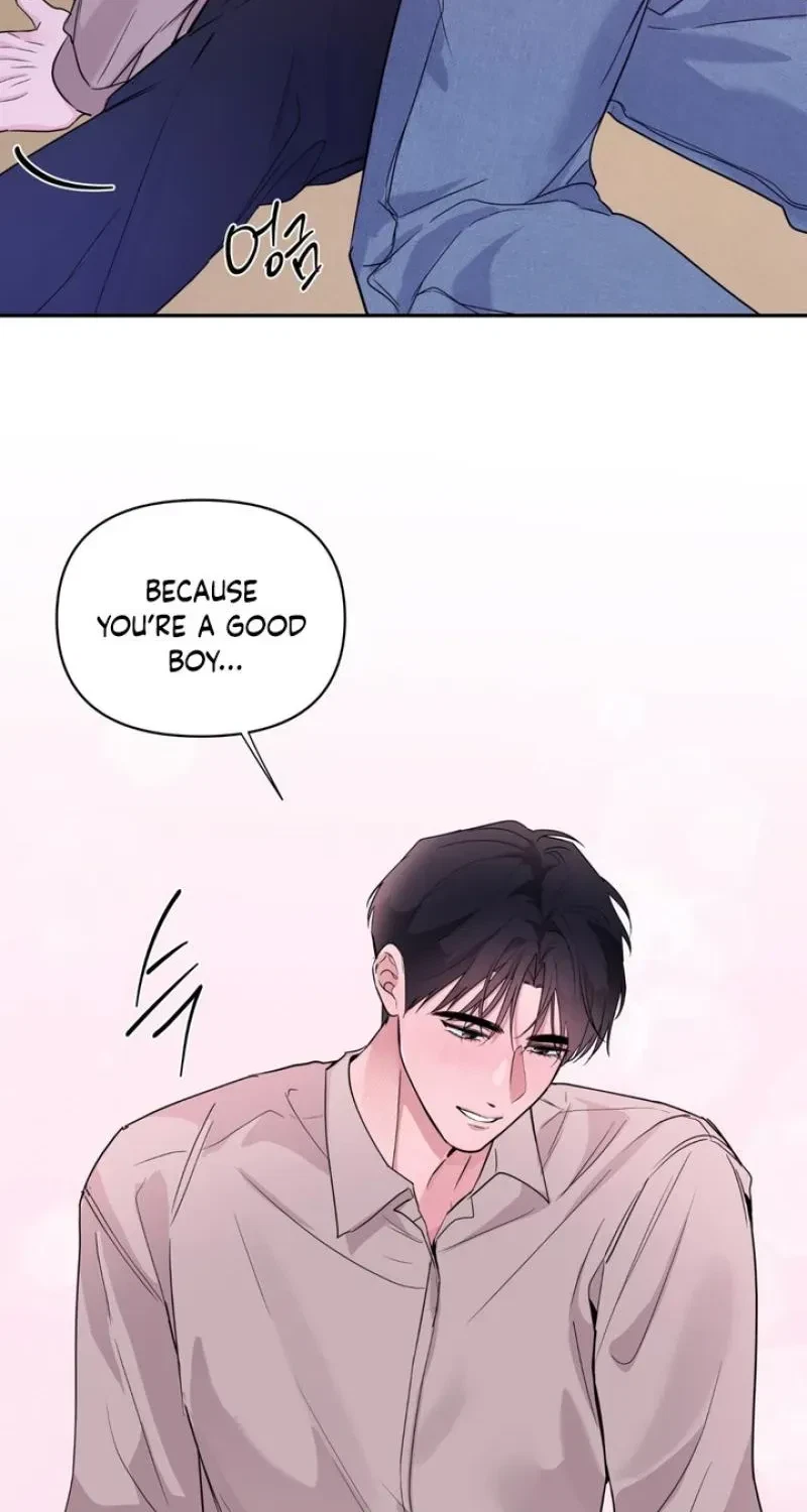 Chapter 15, page 21