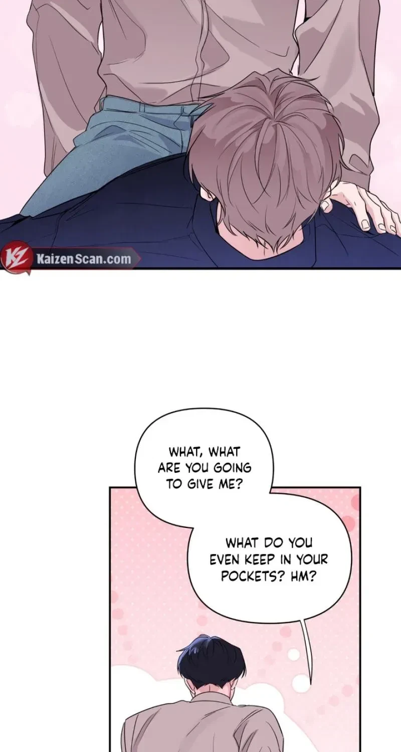 Chapter 15, page 22