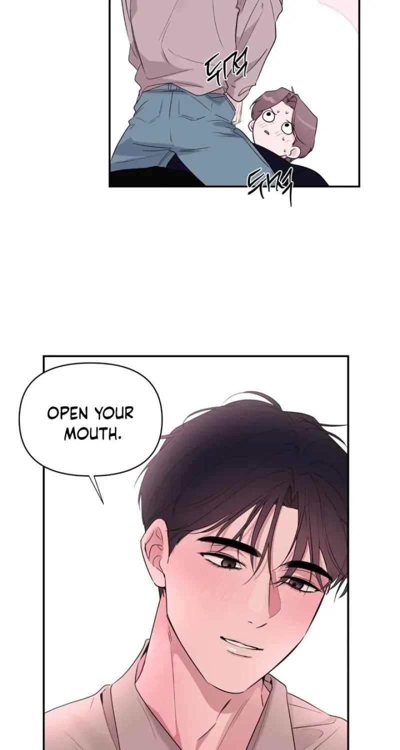 Chapter 15, page 23
