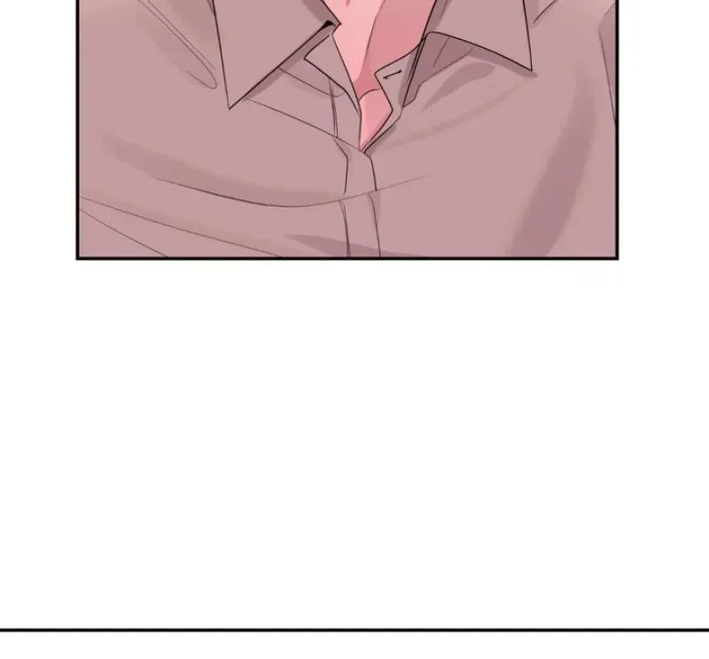 Chapter 15, page 24