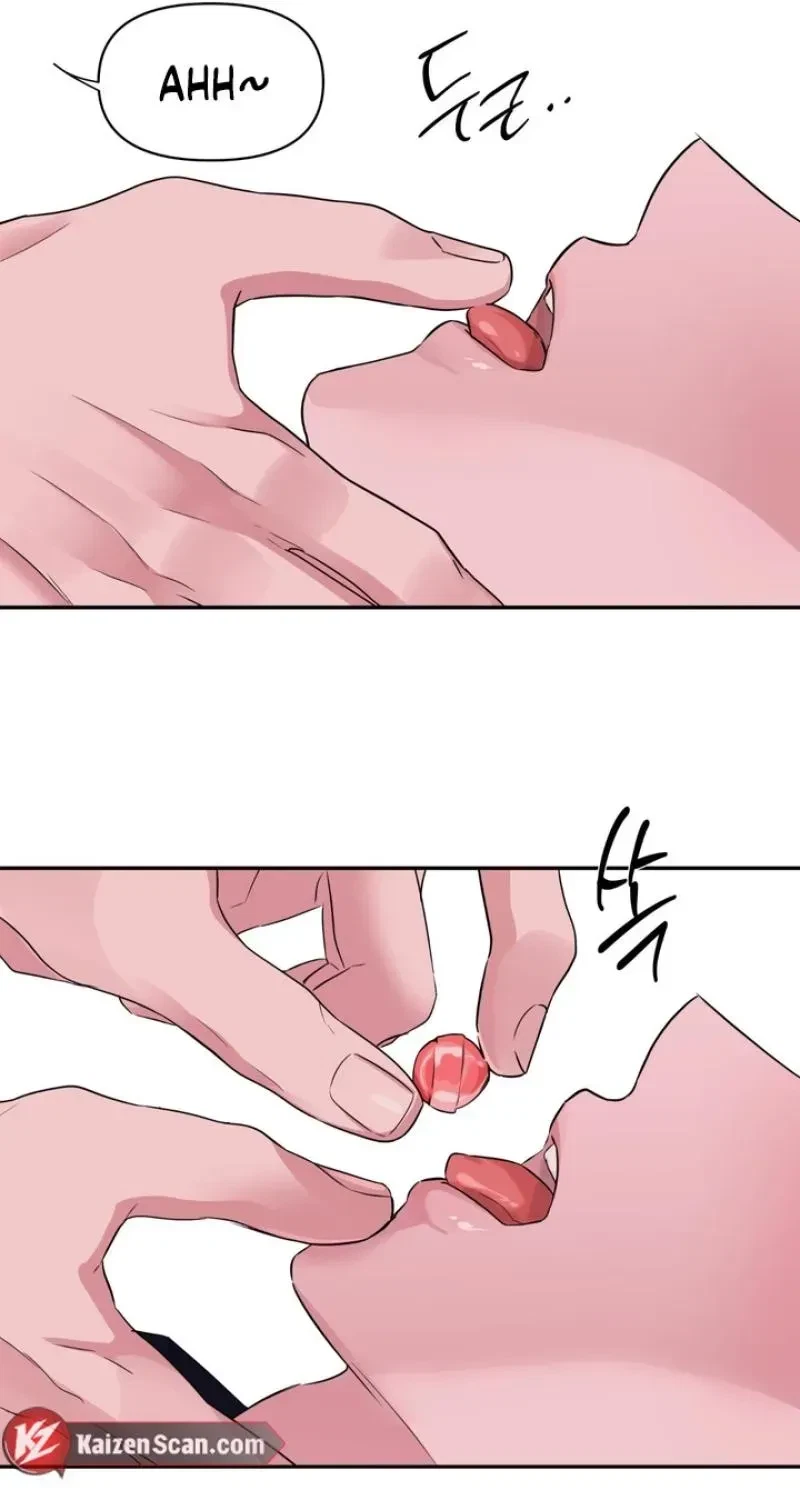 Chapter 15, page 25