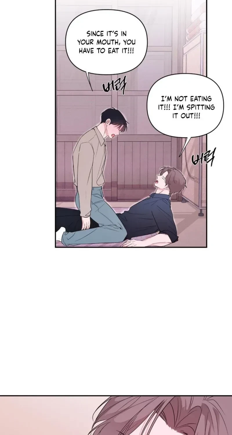 Chapter 15, page 28