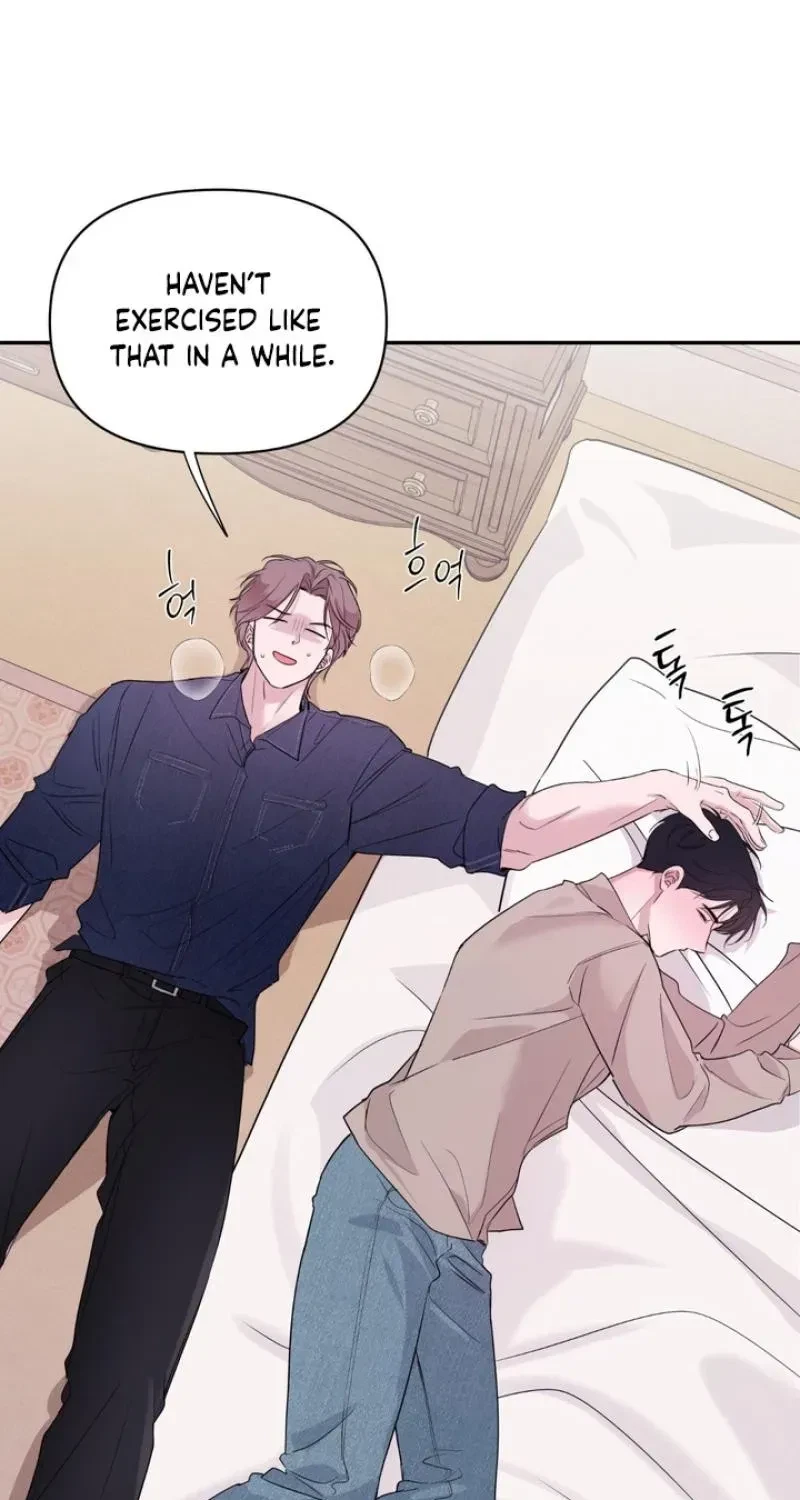 Chapter 15, page 3