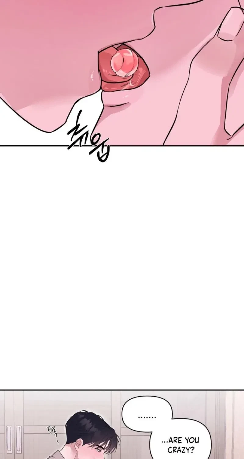 Chapter 15, page 32