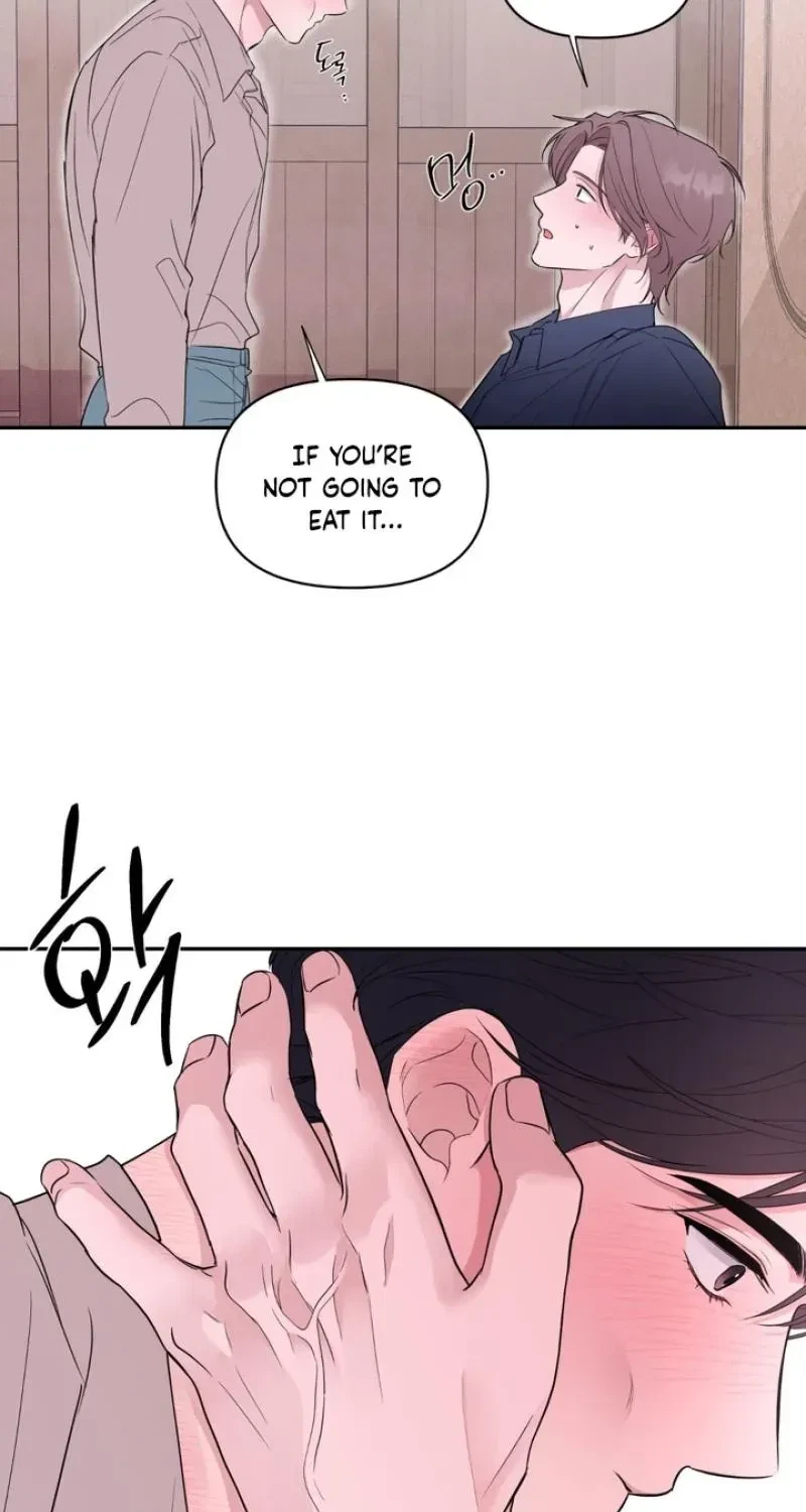 Chapter 15, page 33