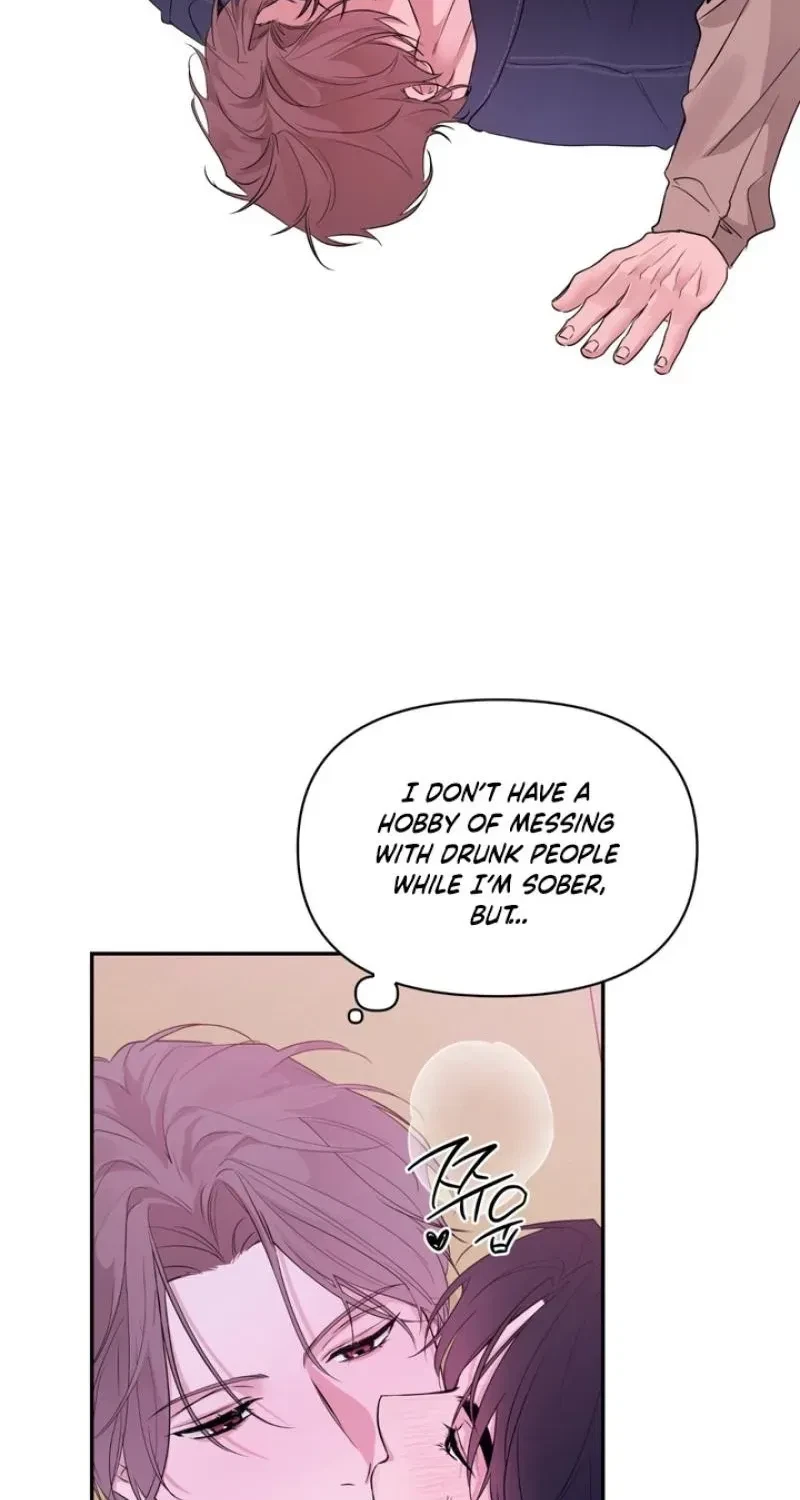 Chapter 15, page 35