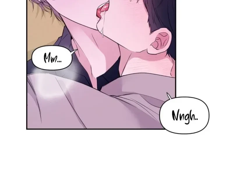 Chapter 15, page 36