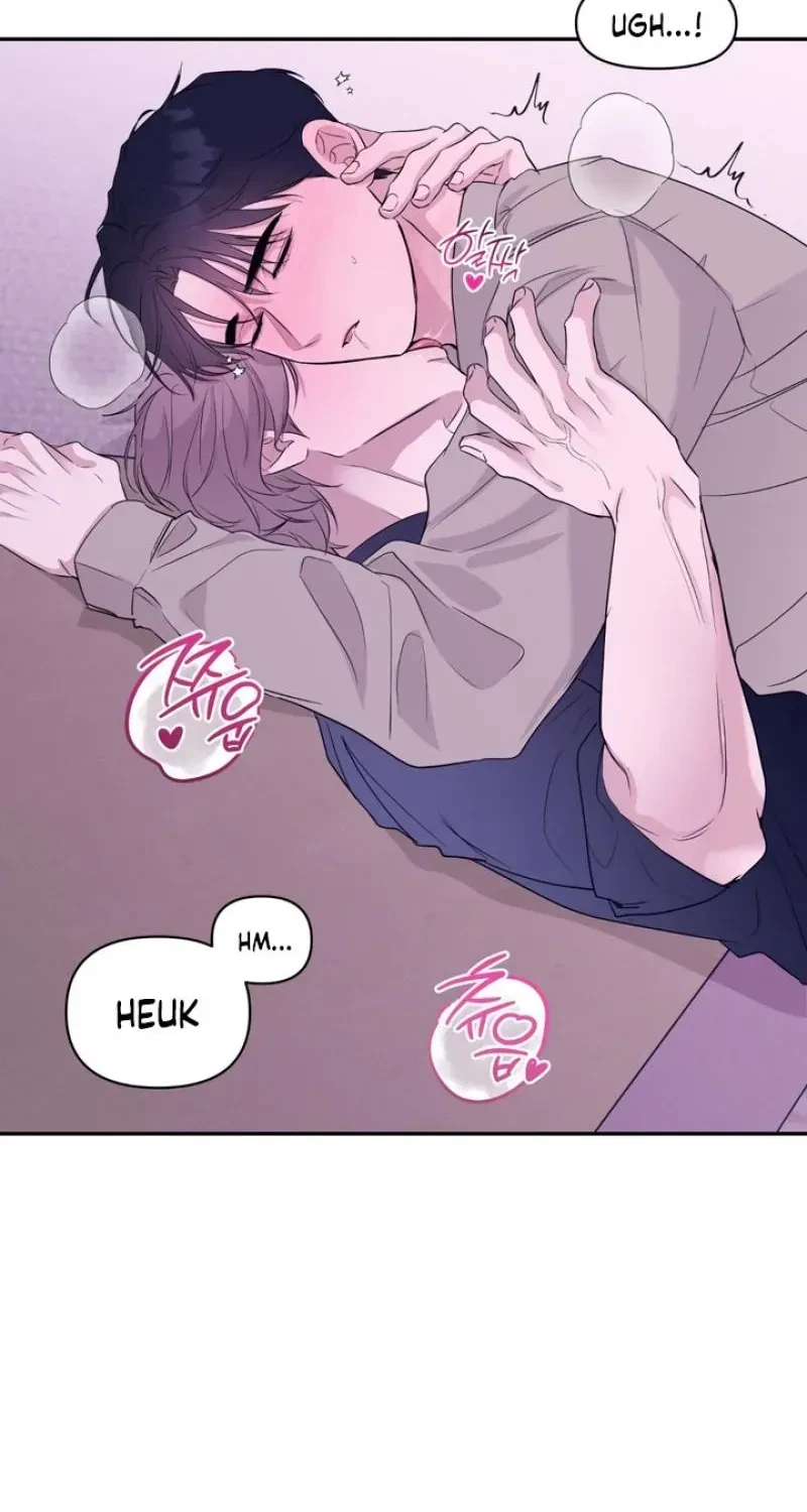 Chapter 15, page 38