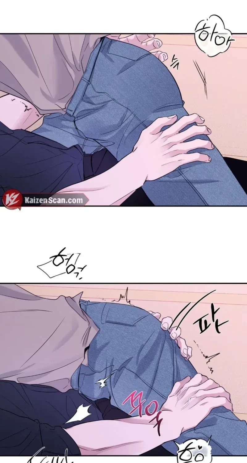Chapter 15, page 39