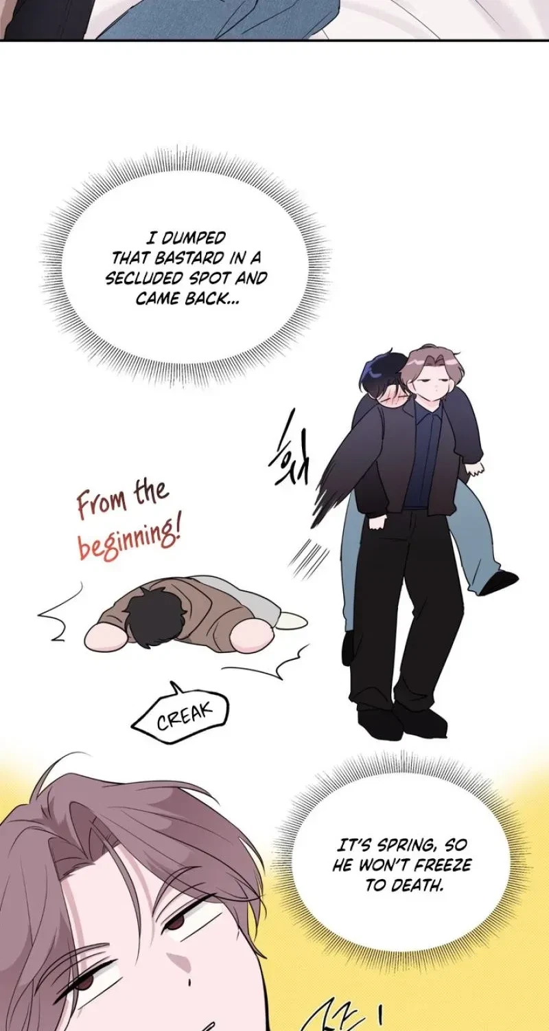 Chapter 15, page 4
