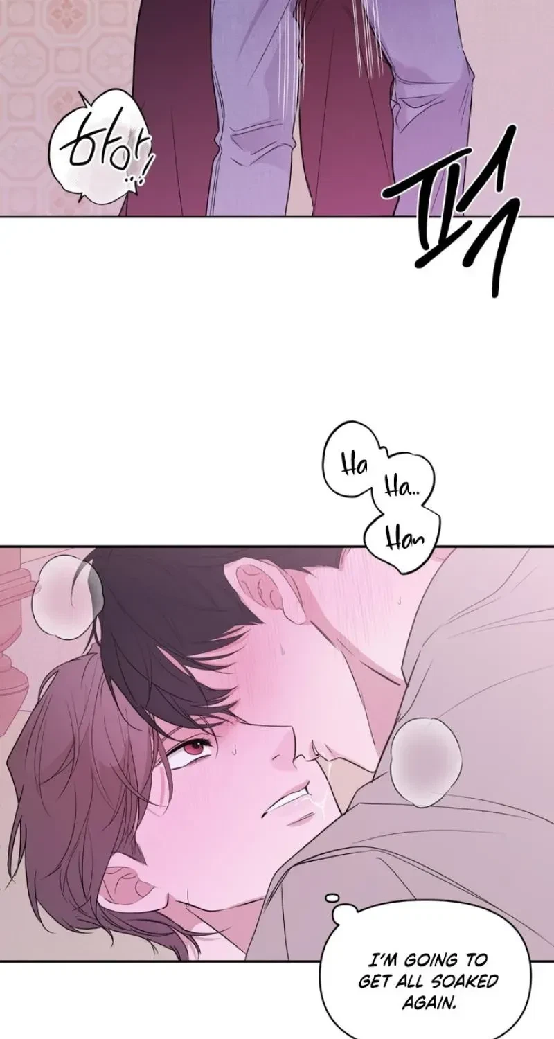 Chapter 15, page 41