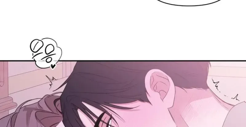 Chapter 15, page 42