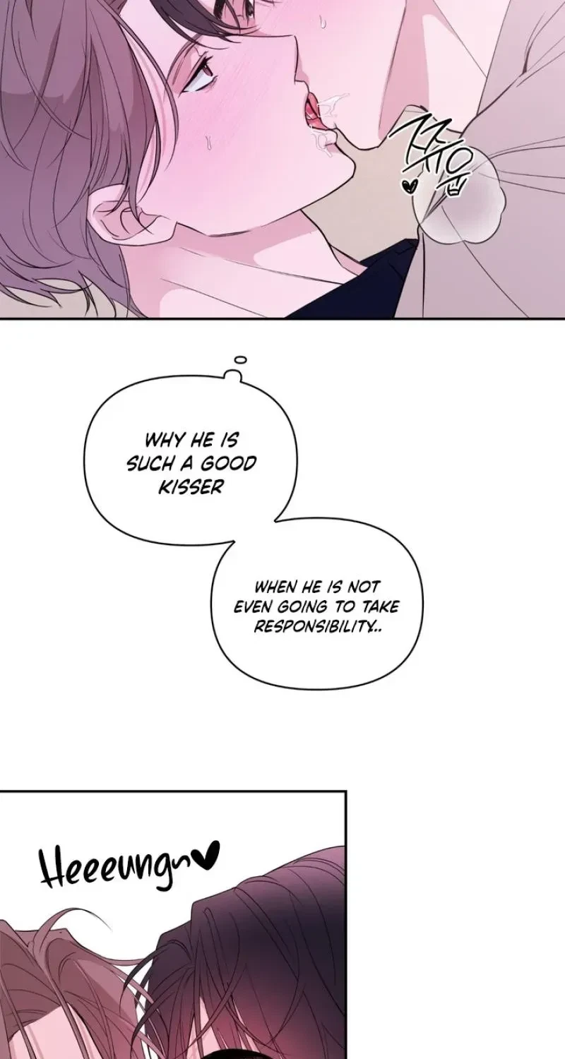 Chapter 15, page 43