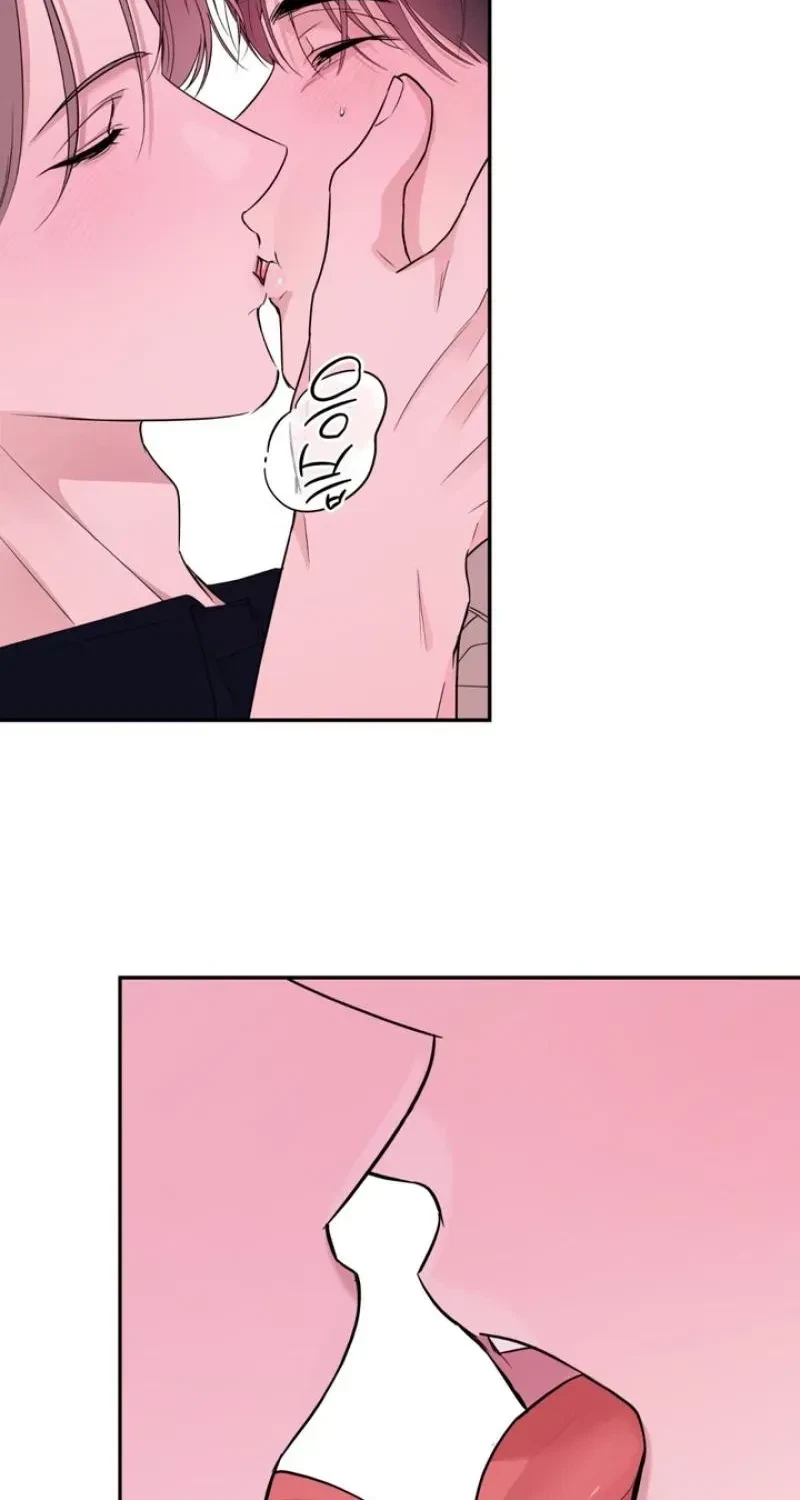 Chapter 15, page 44