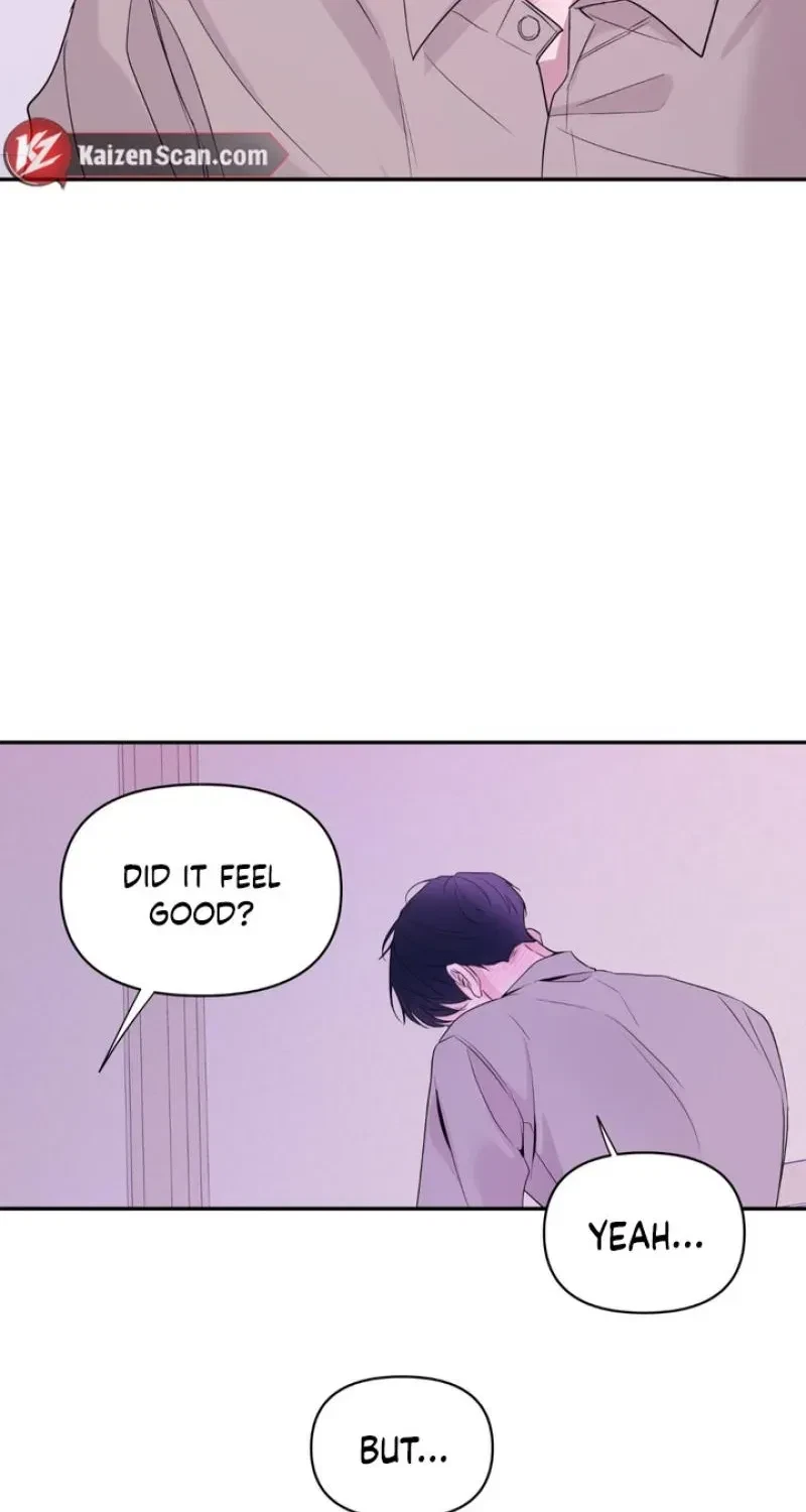 Chapter 15, page 47