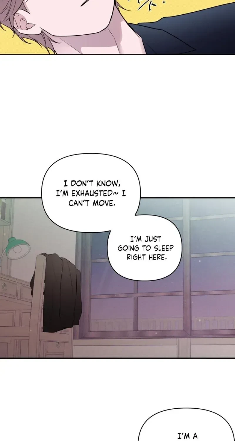 Chapter 15, page 5