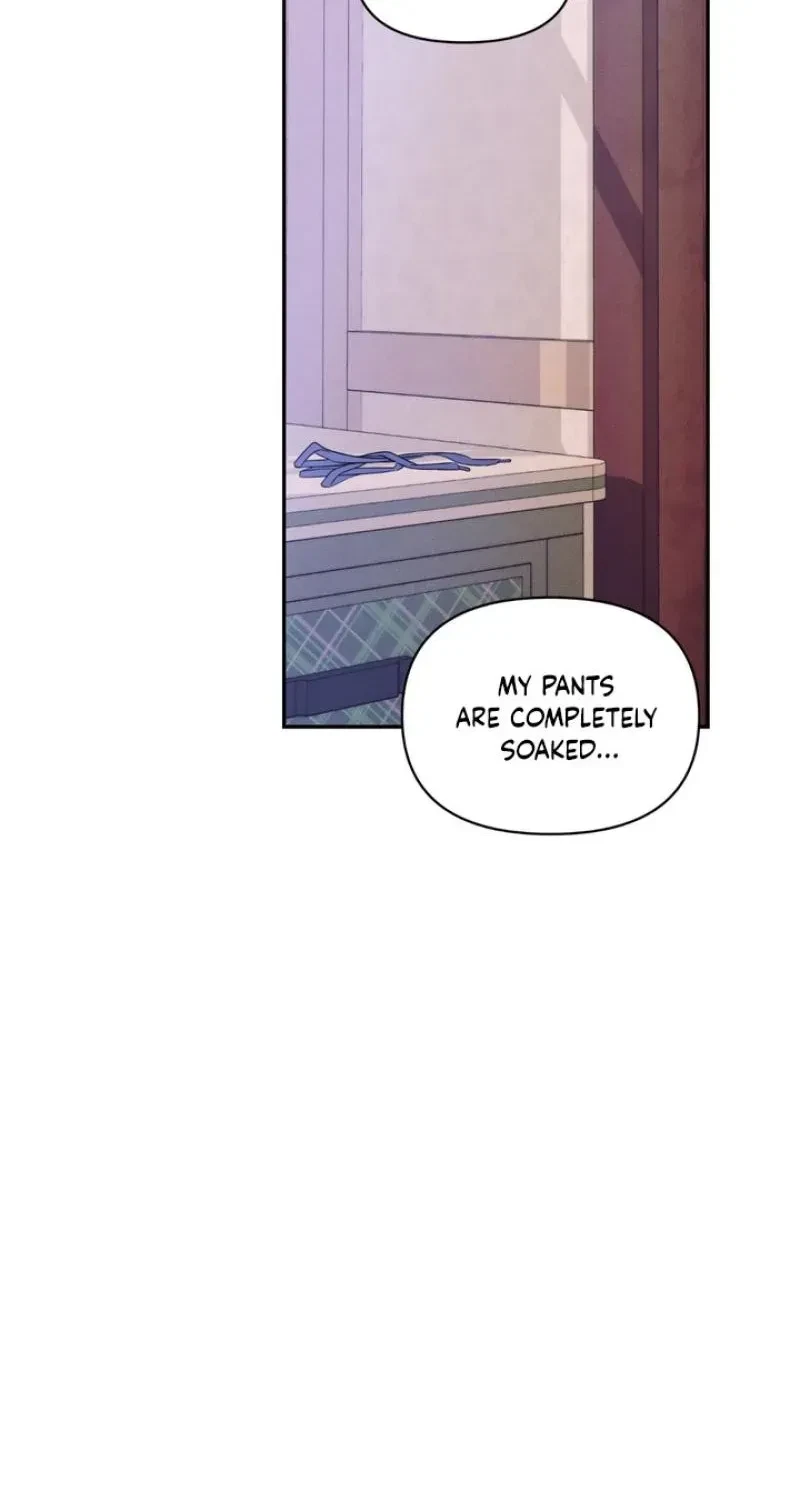 Chapter 15, page 52