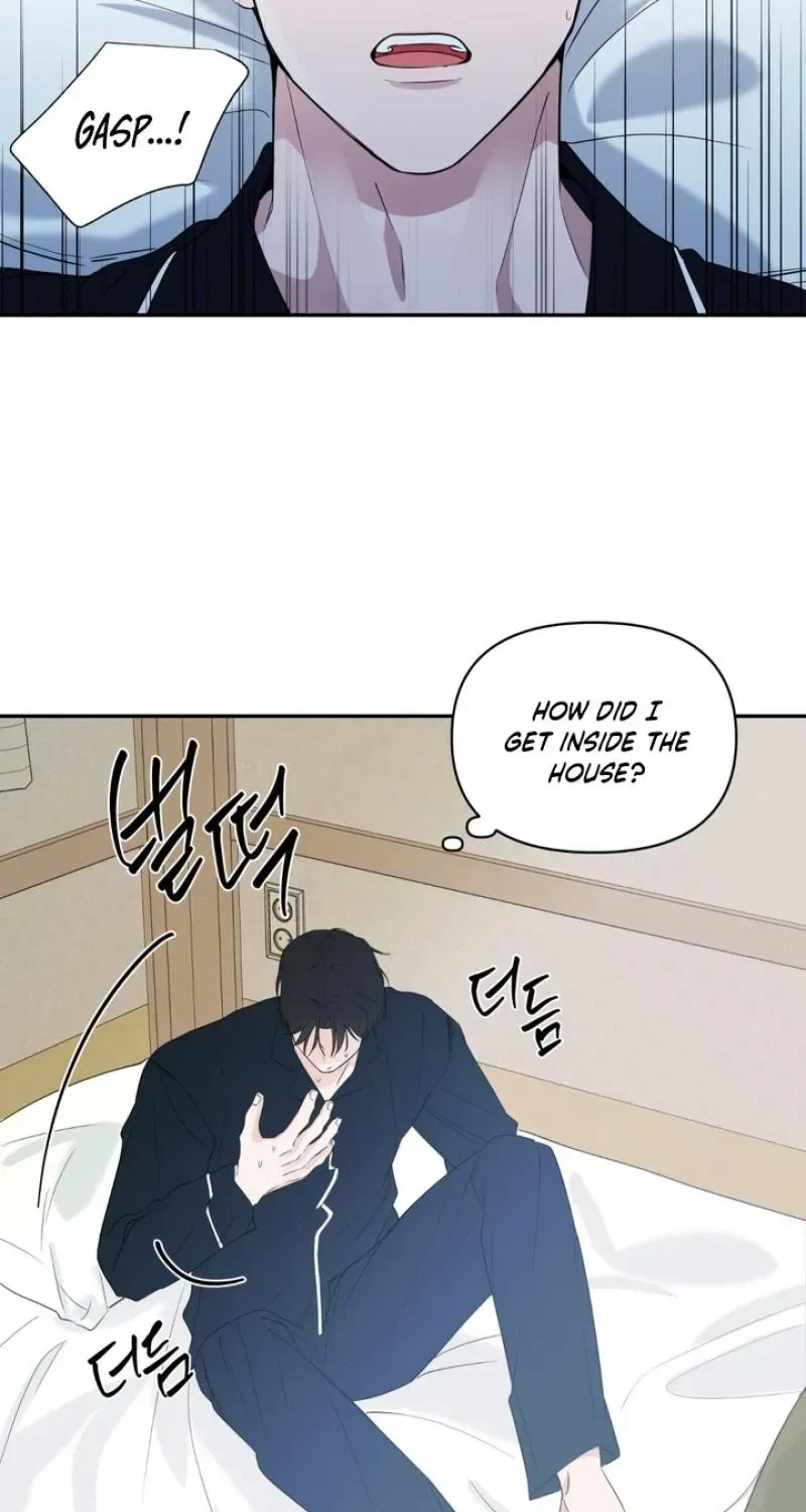 Chapter 15, page 57