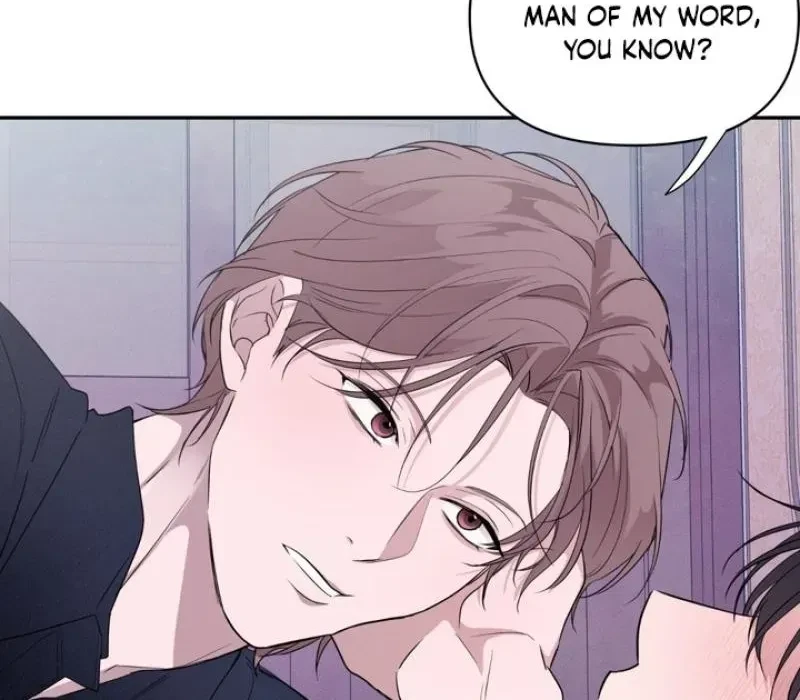 Chapter 15, page 6