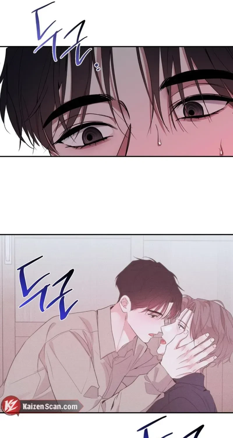 Chapter 15, page 61