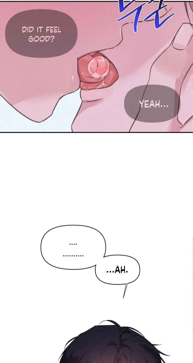 Chapter 15, page 62