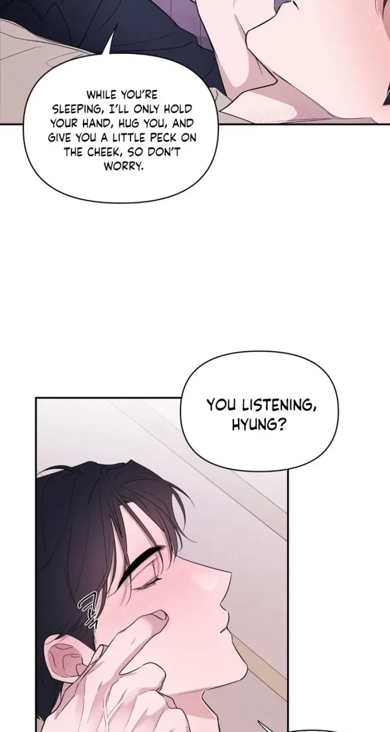 Chapter 15, page 7