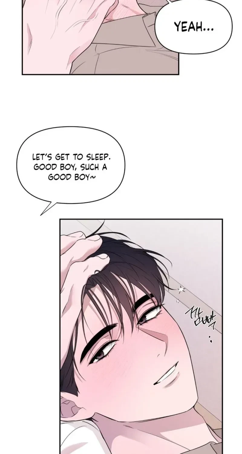Chapter 15, page 8
