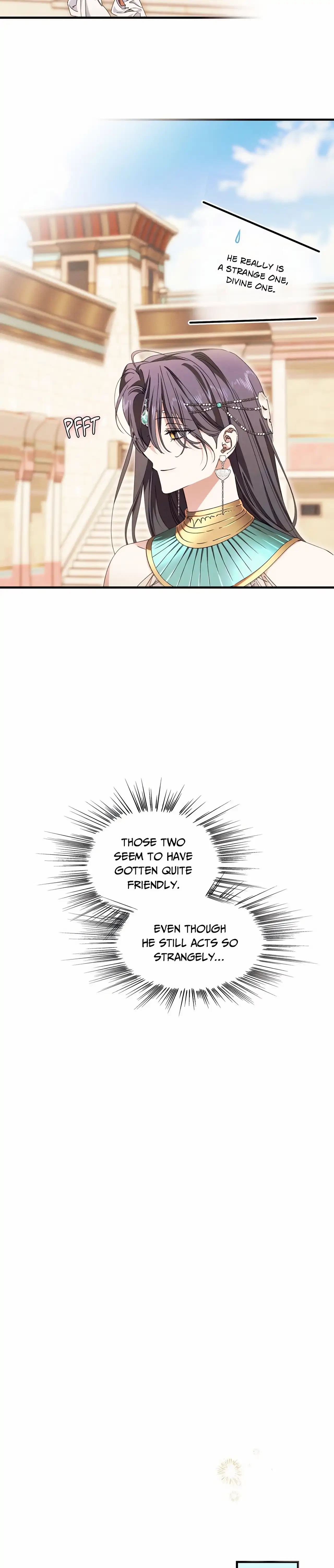 Chapter 32, page 10