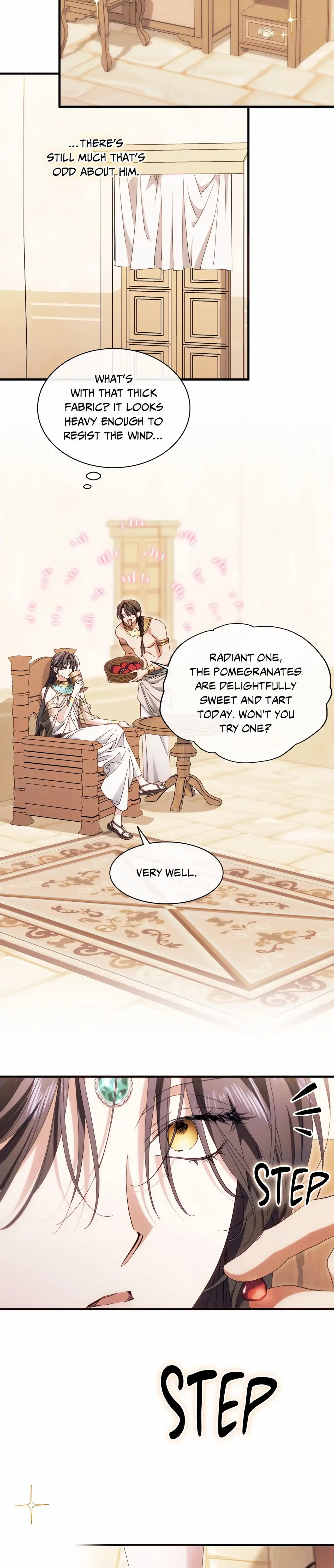 Chapter 32, page 12