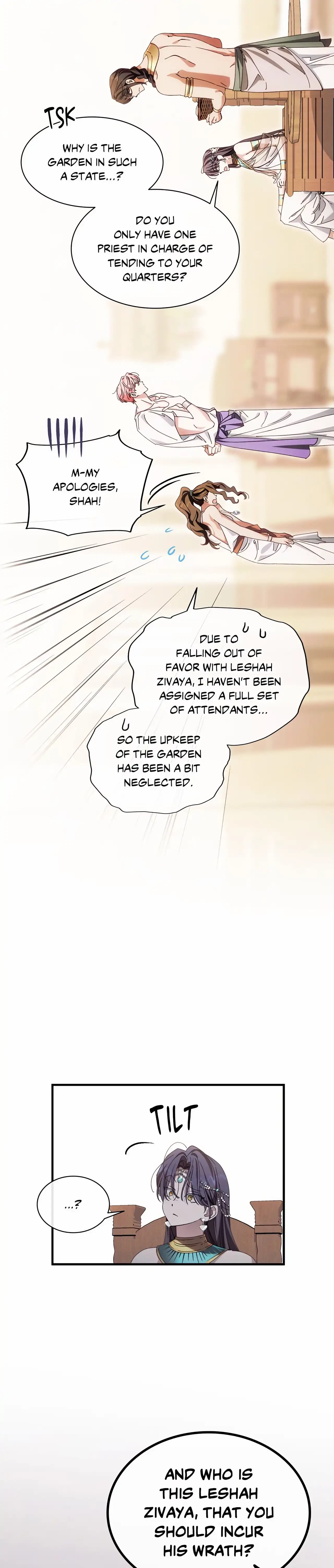 Chapter 32, page 14