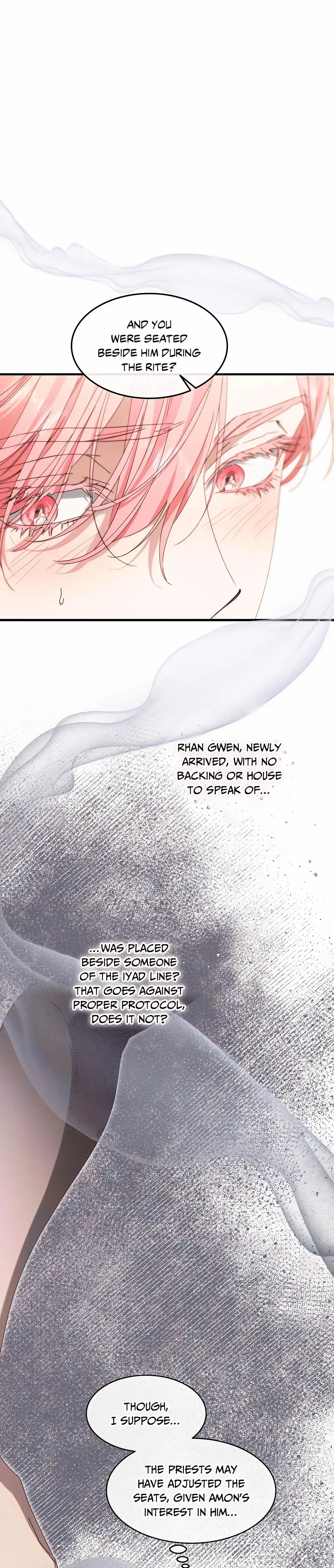 Chapter 32, page 17