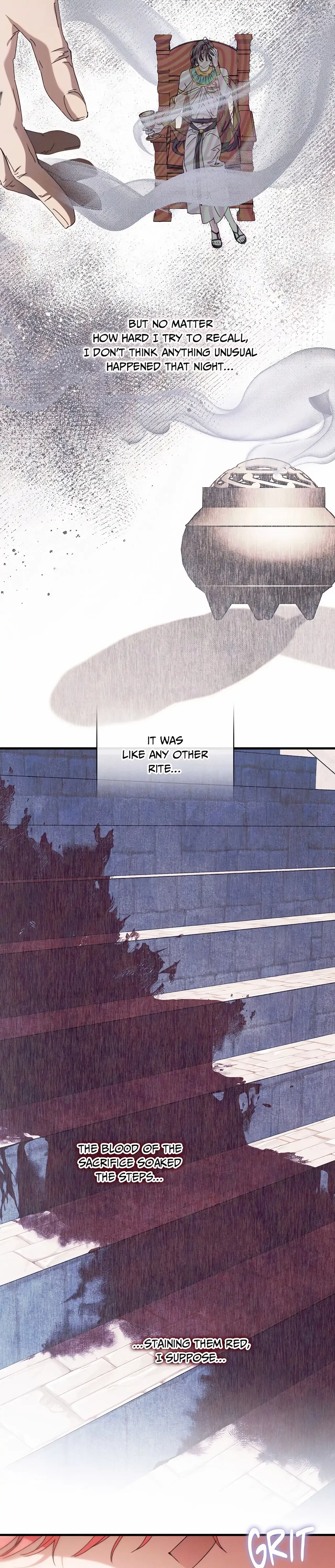 Chapter 32, page 18