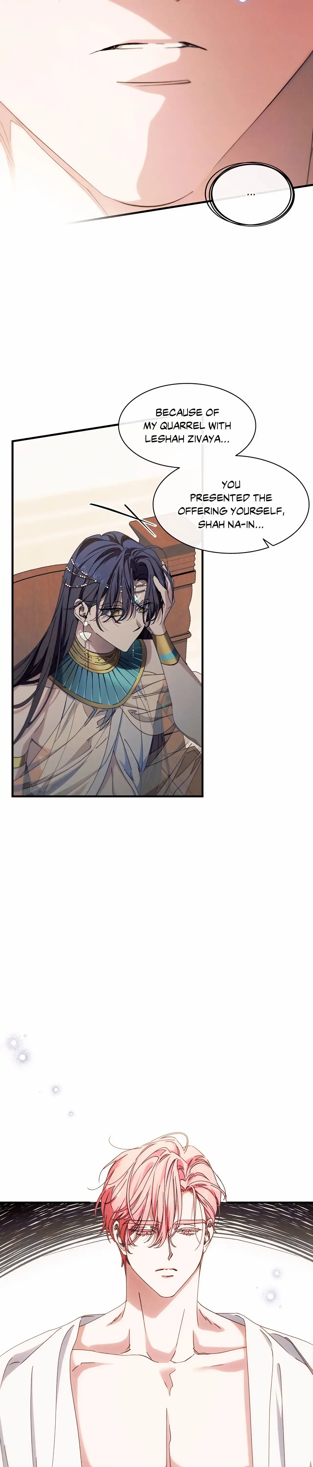 Chapter 32, page 19