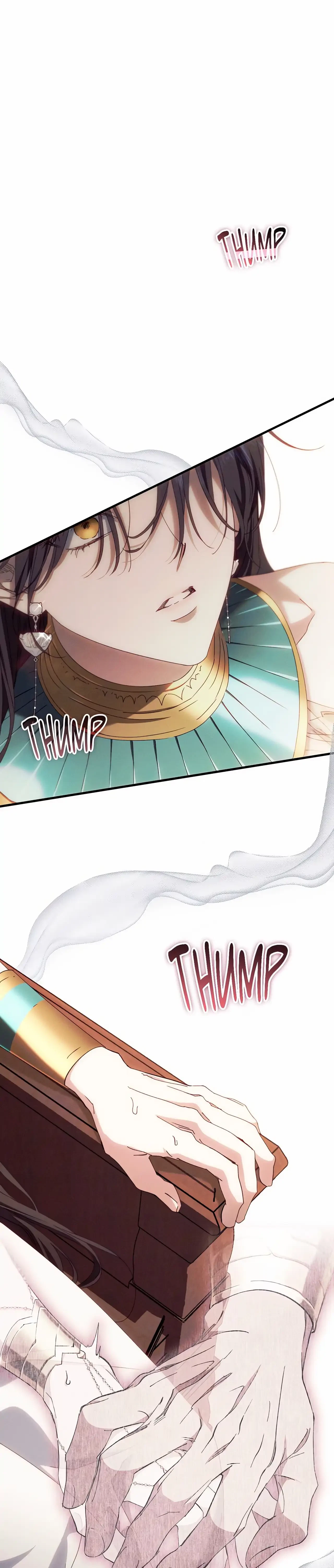 Chapter 32, page 21