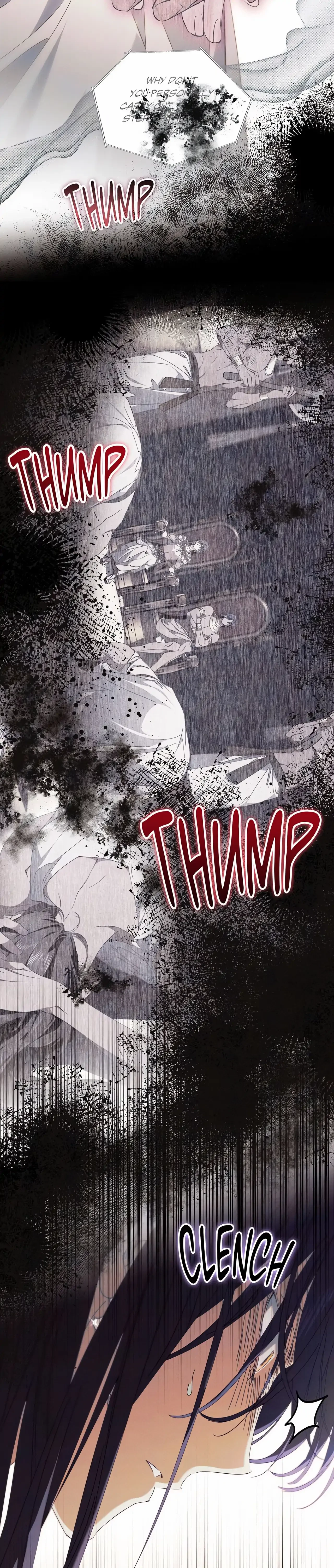 Chapter 32, page 22