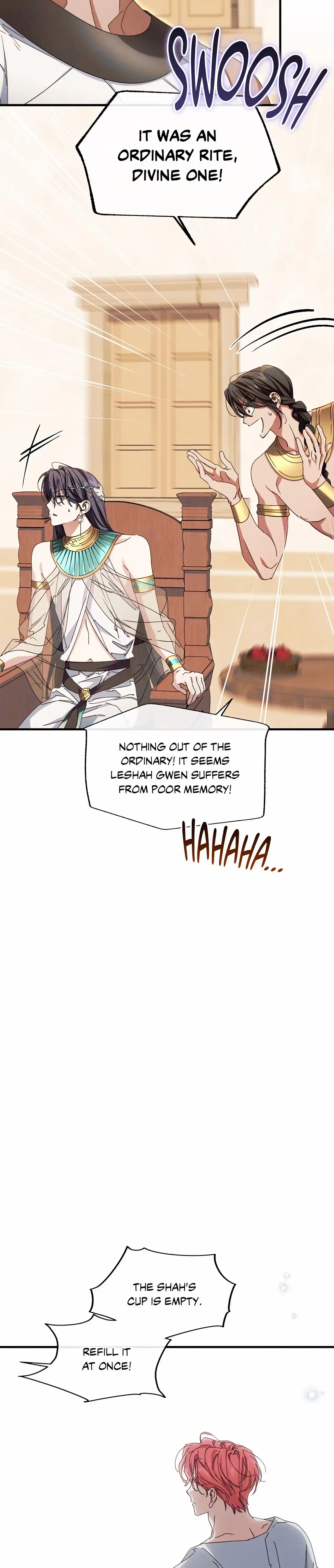 Chapter 32, page 24