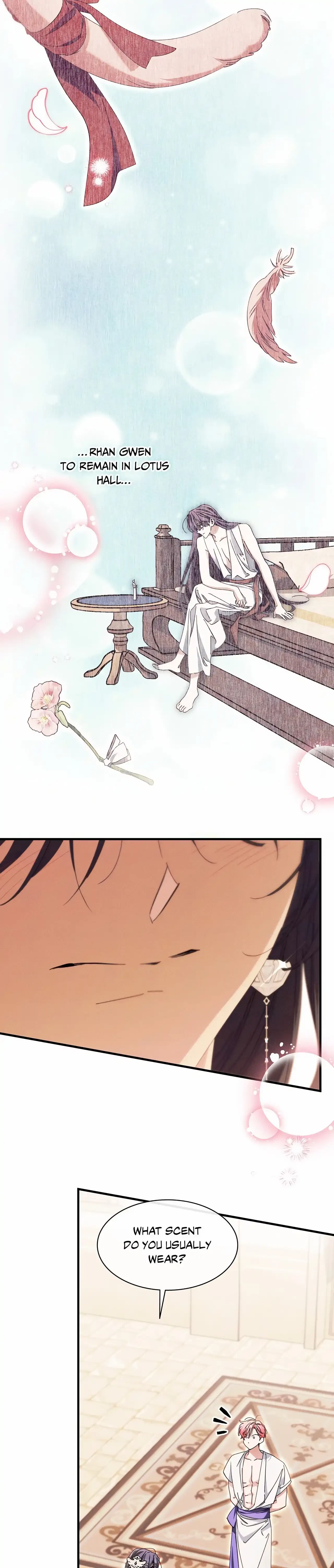 Chapter 32, page 28