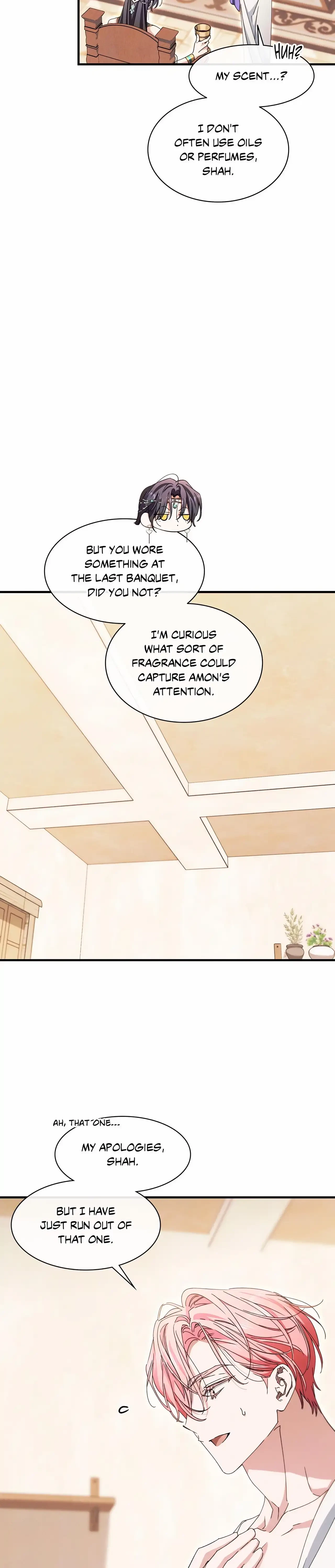 Chapter 32, page 29