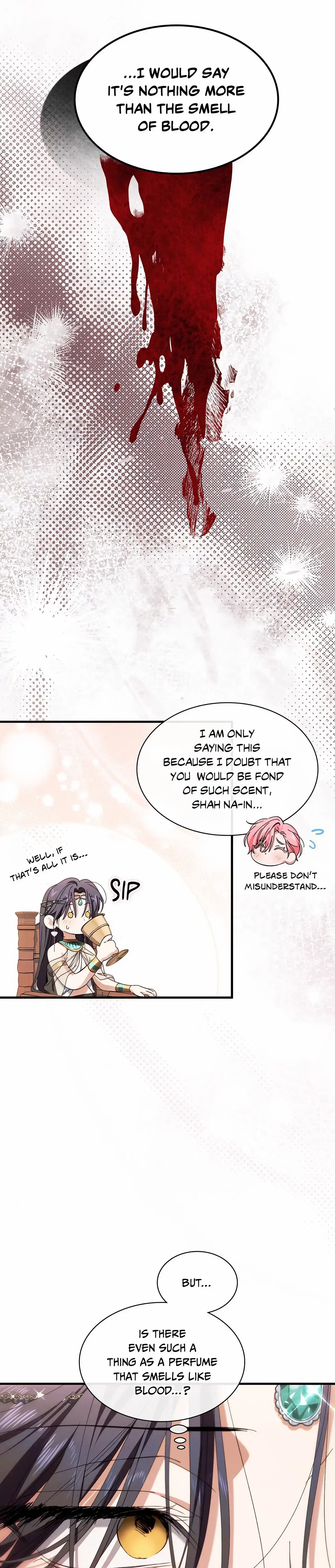 Chapter 32, page 31