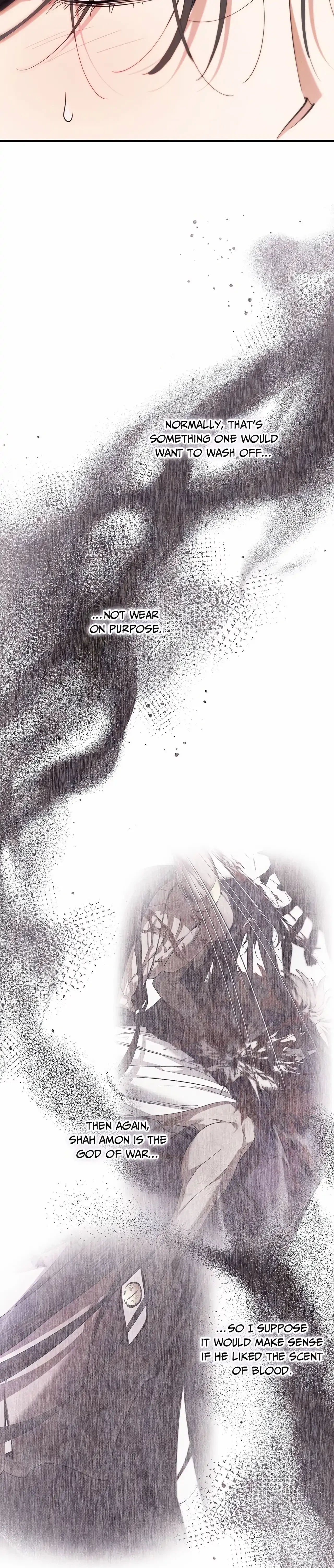 Chapter 32, page 32