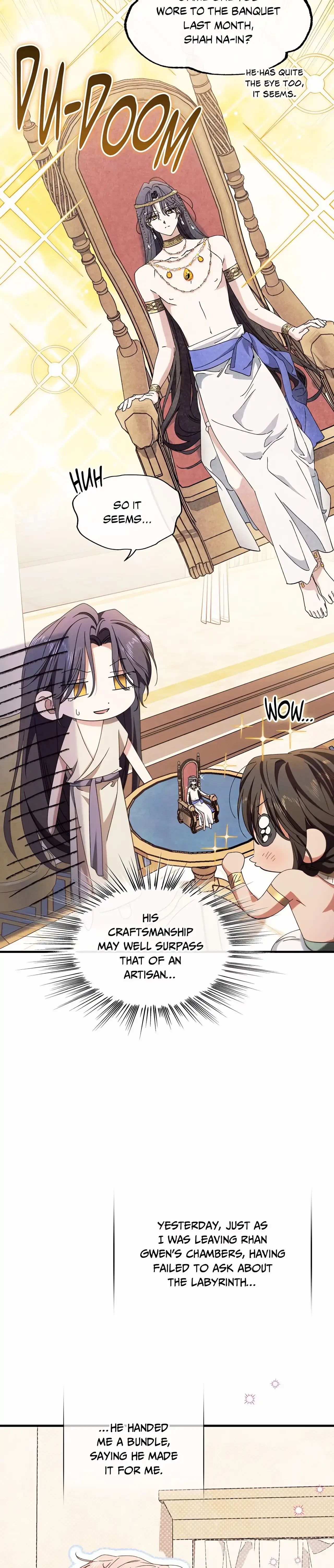 Chapter 32, page 36