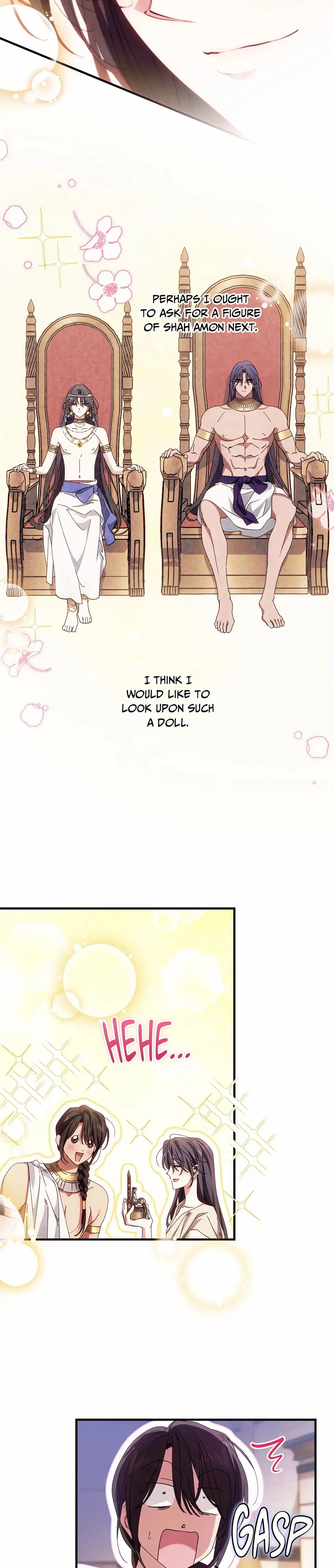 Chapter 32, page 38