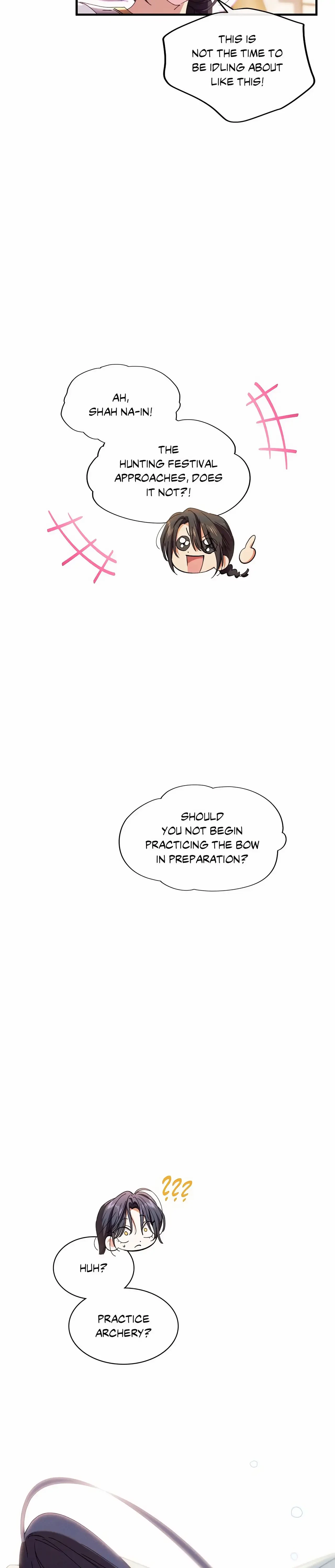 Chapter 32, page 39