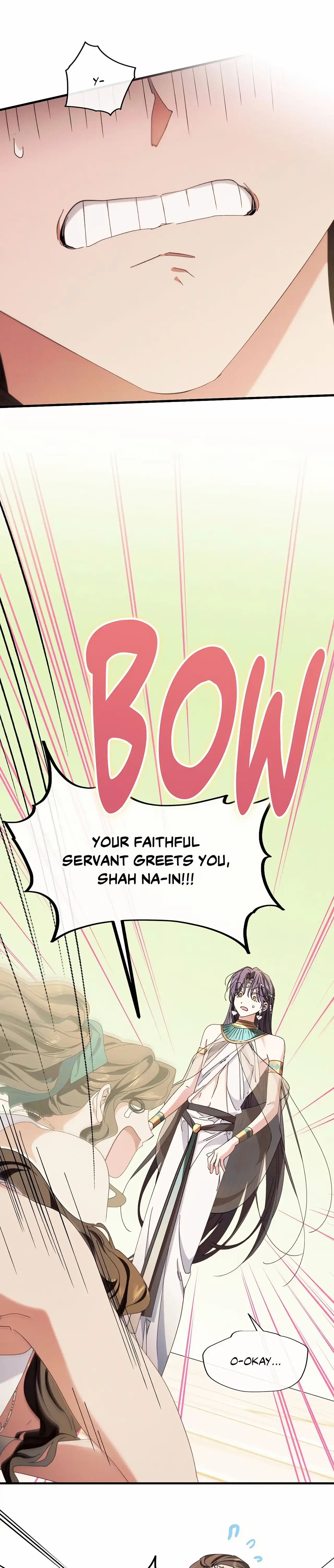 Chapter 32, page 8
