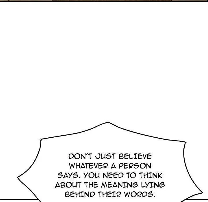 Manager Chapter 40, page 101