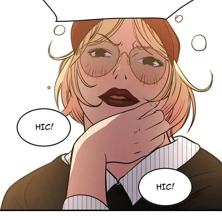 Manager Chapter 40, page 102