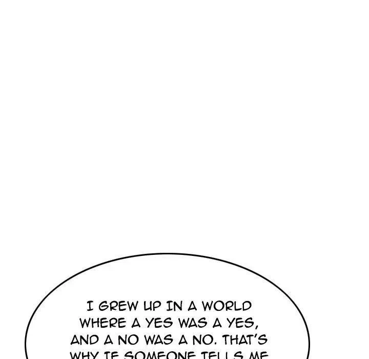 Manager Chapter 40, page 103